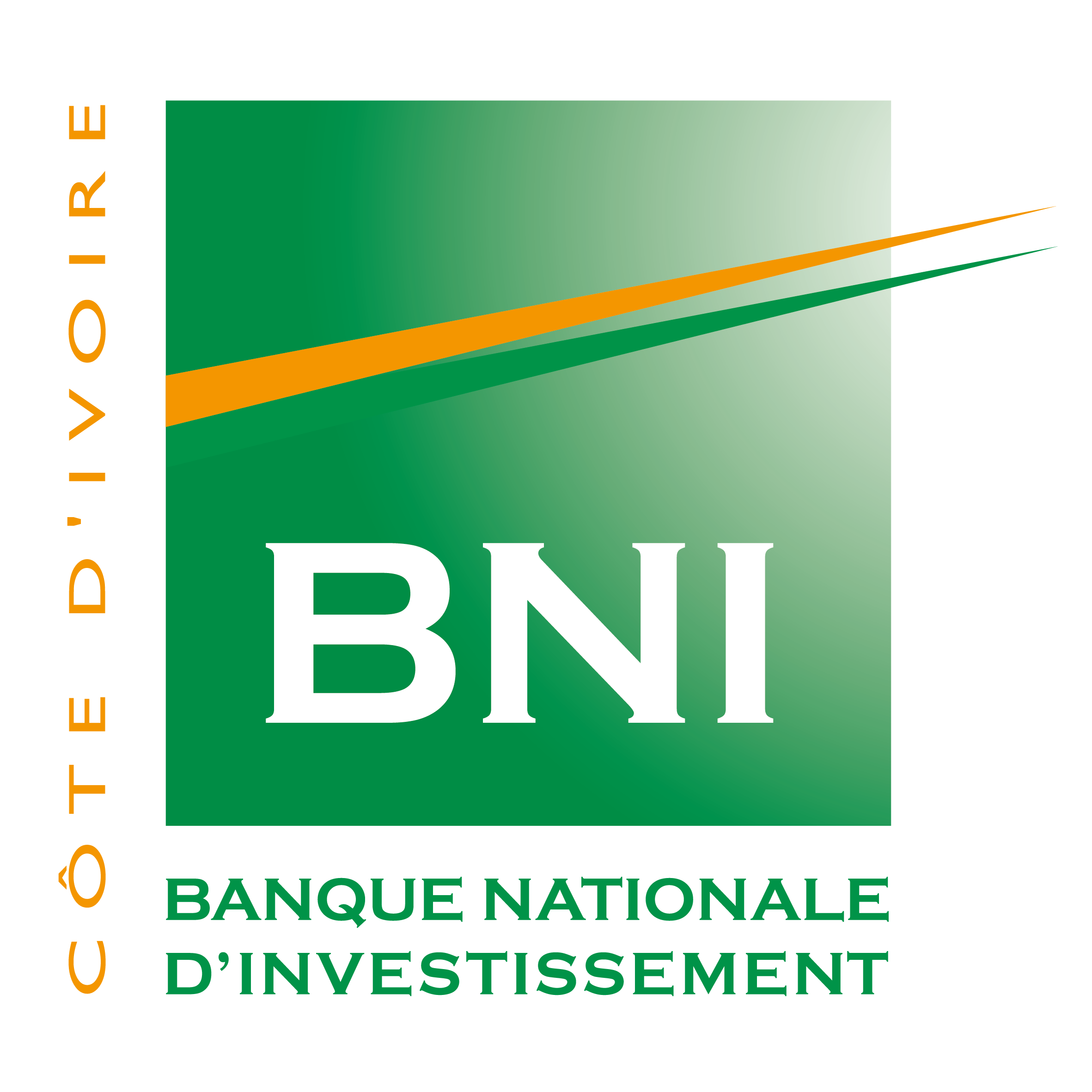 BNI